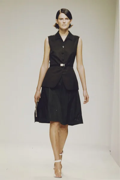 Look 6